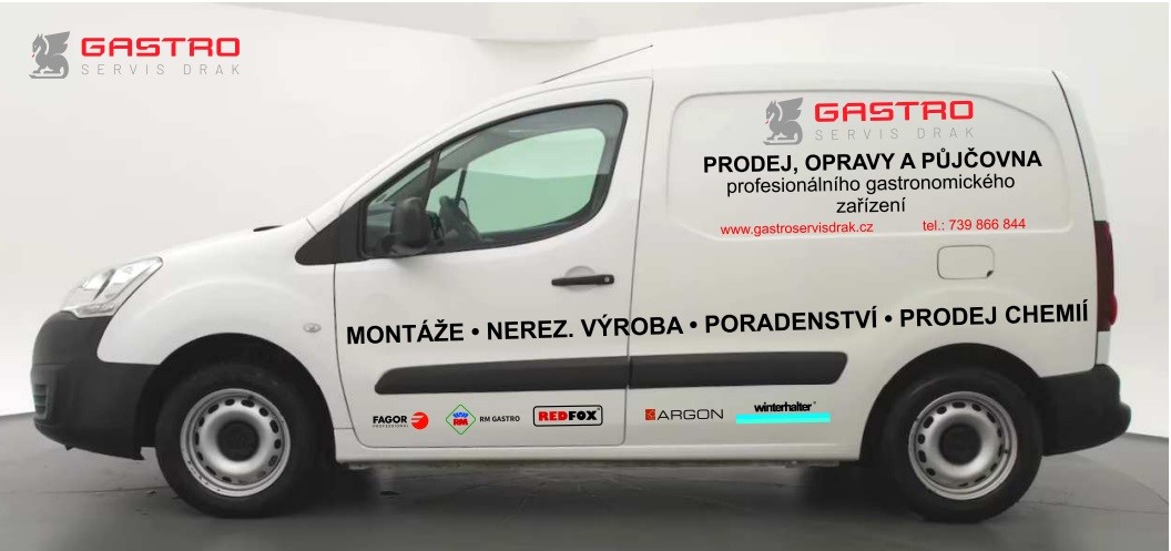 auto foto